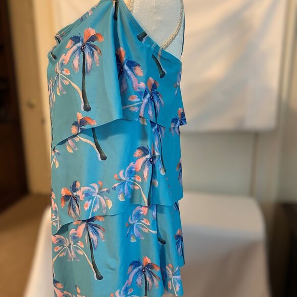 Tankini - Picture 3 of 12